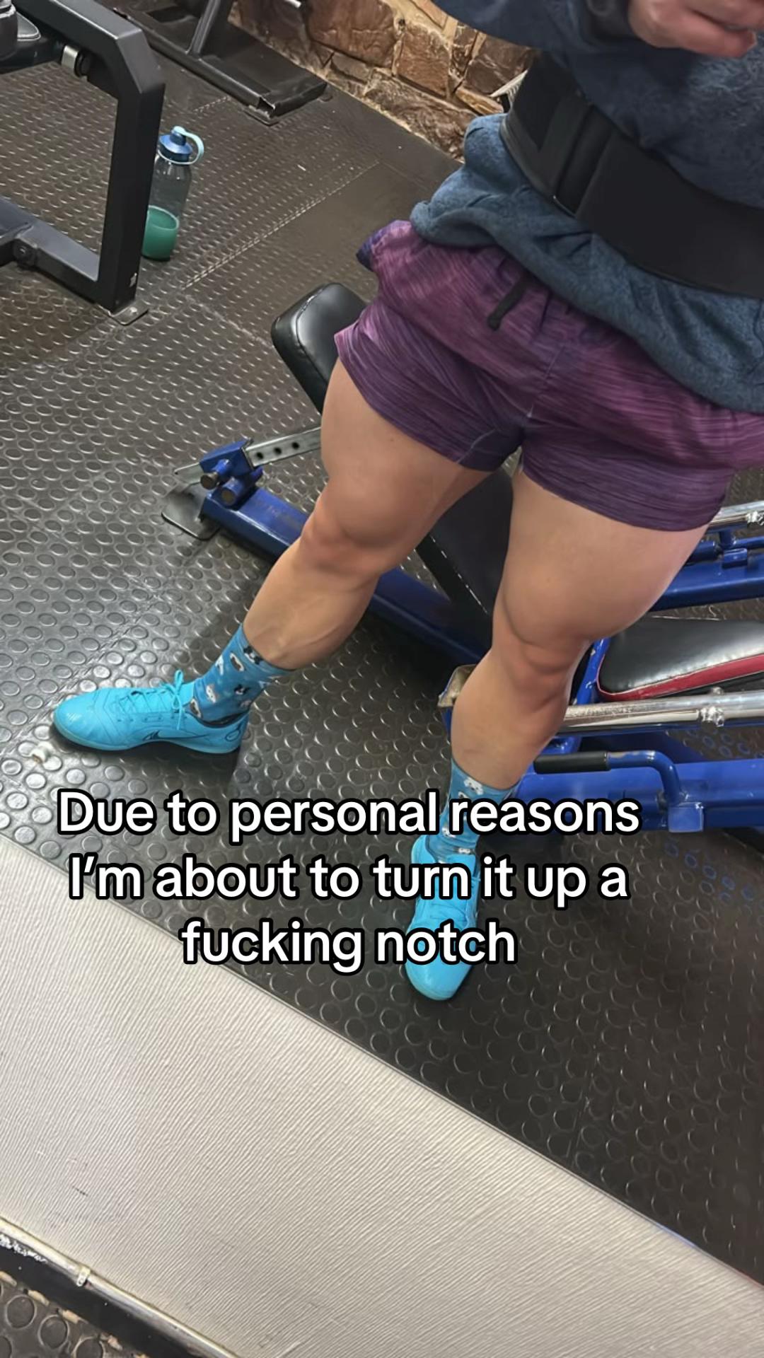 @50ShakesOfWhey!