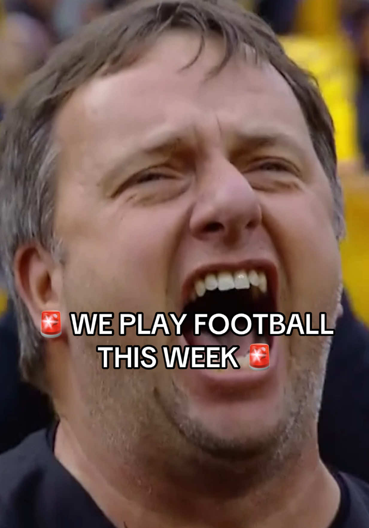 @Pittsburgh Steelers