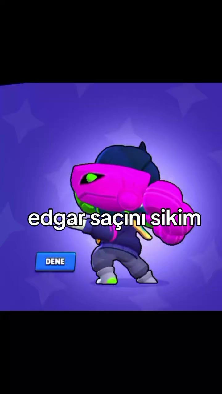 @dark