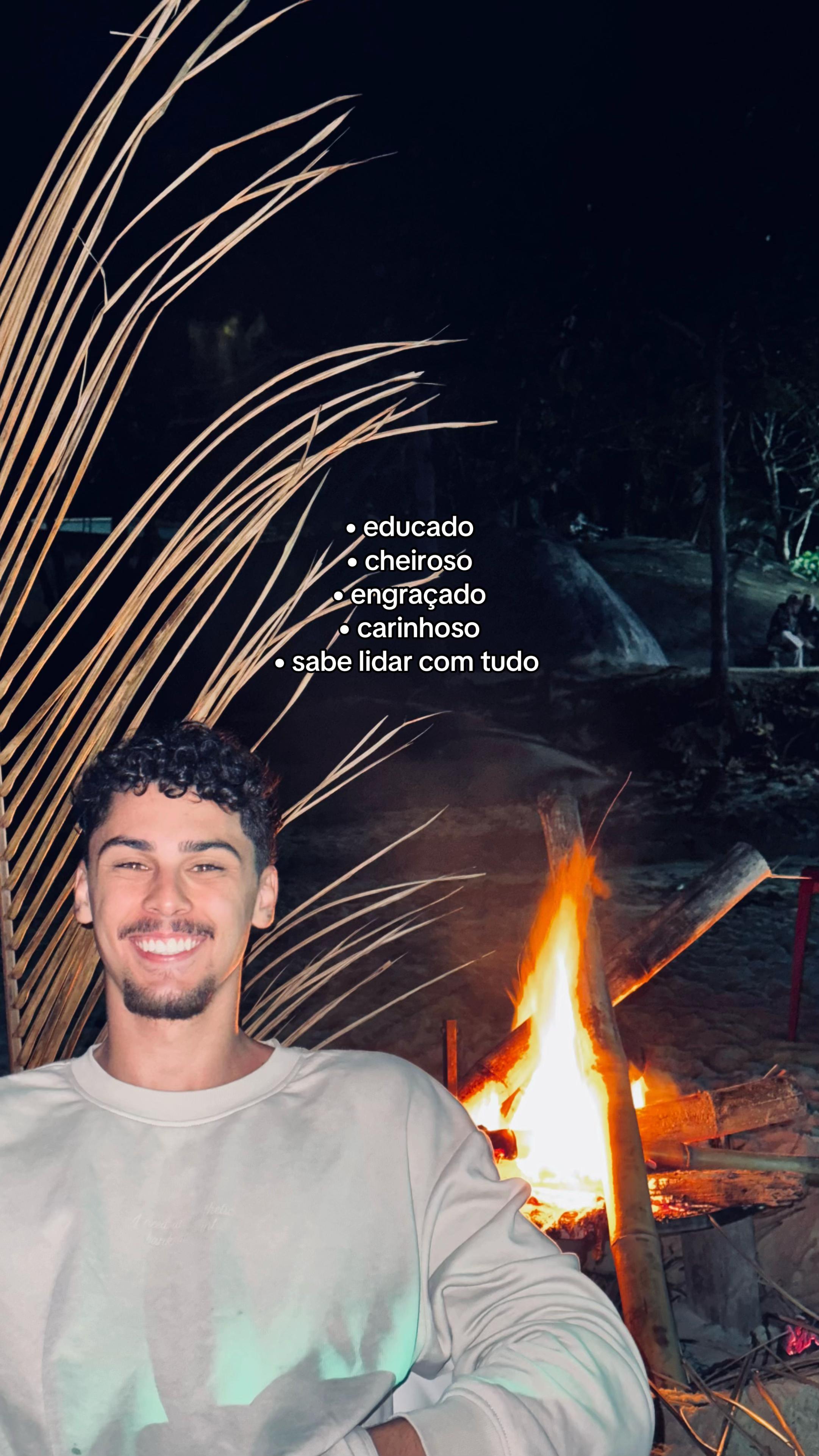 @&Aacute;lvaro Marques