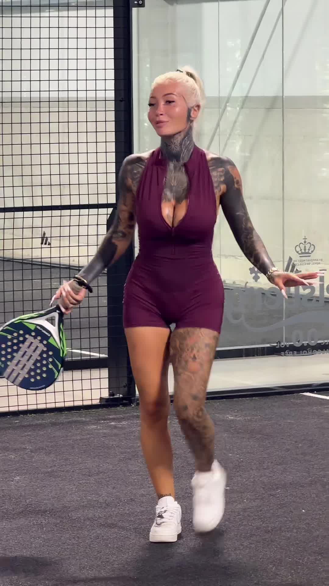 @bad.xlucyy