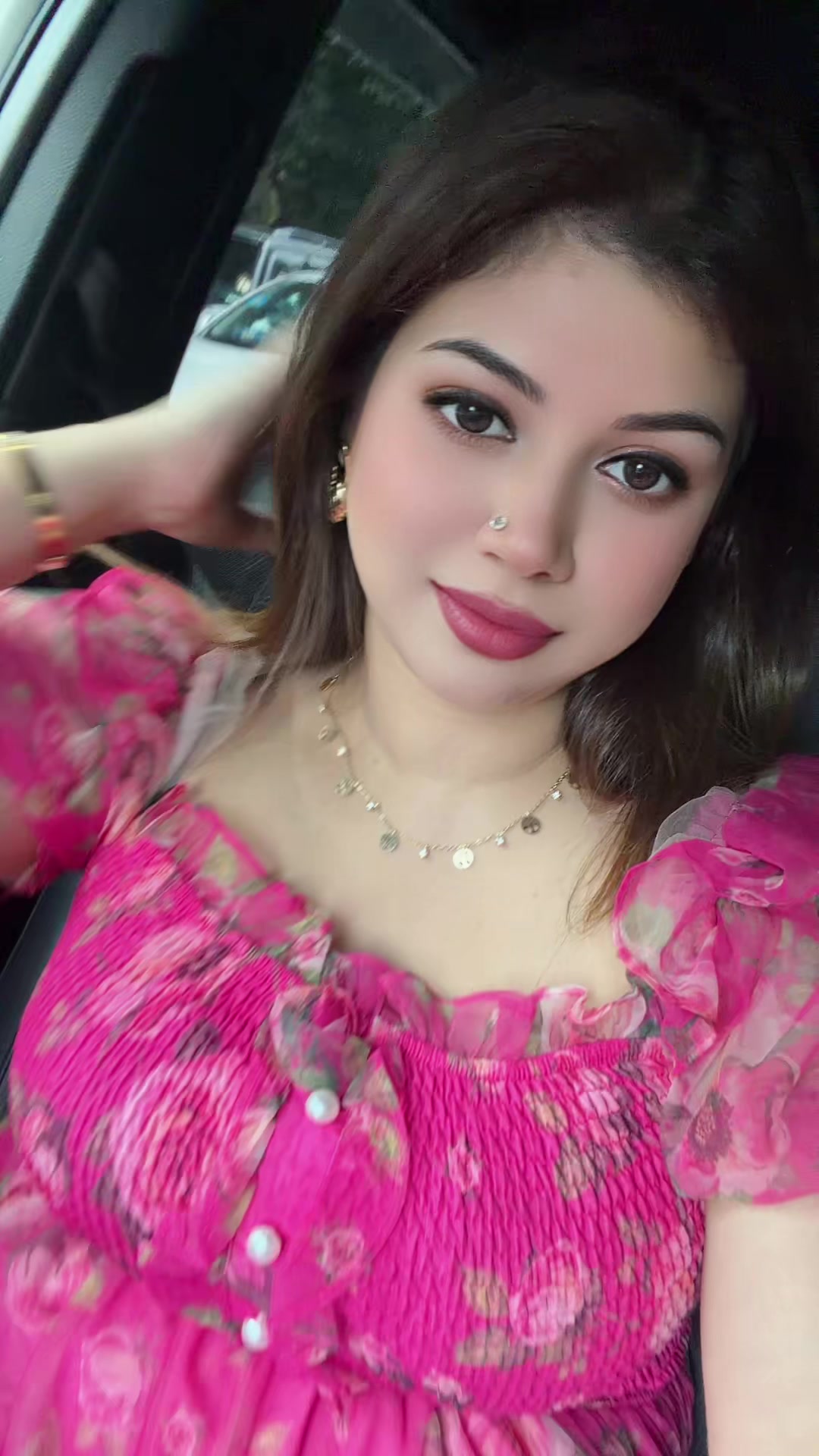 @Maliha Batul