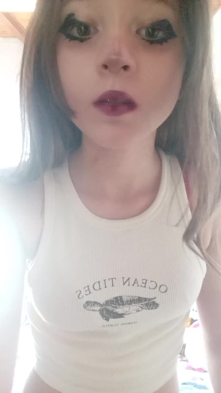@Emiii