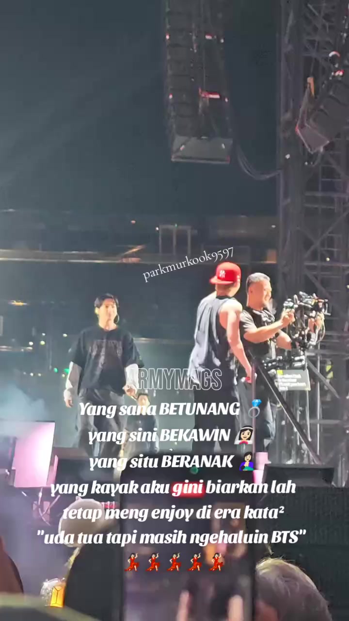 @parkmurkook9597