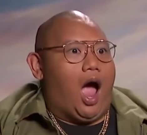@mr_cheddar1