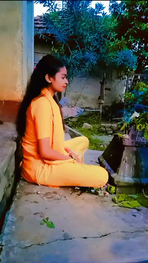 @Ms. Manisha