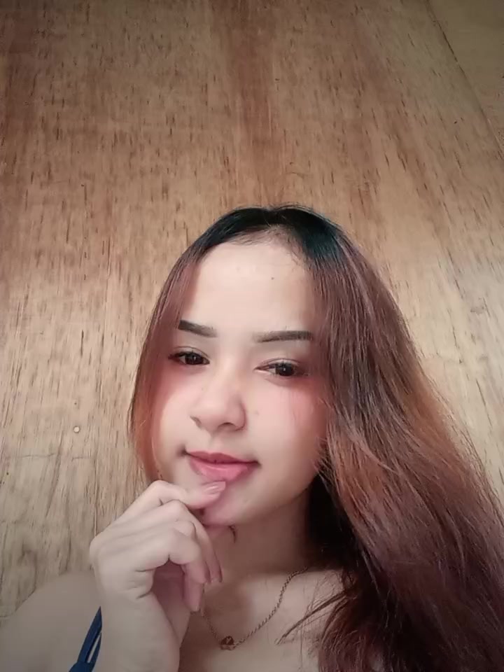 @yvonne