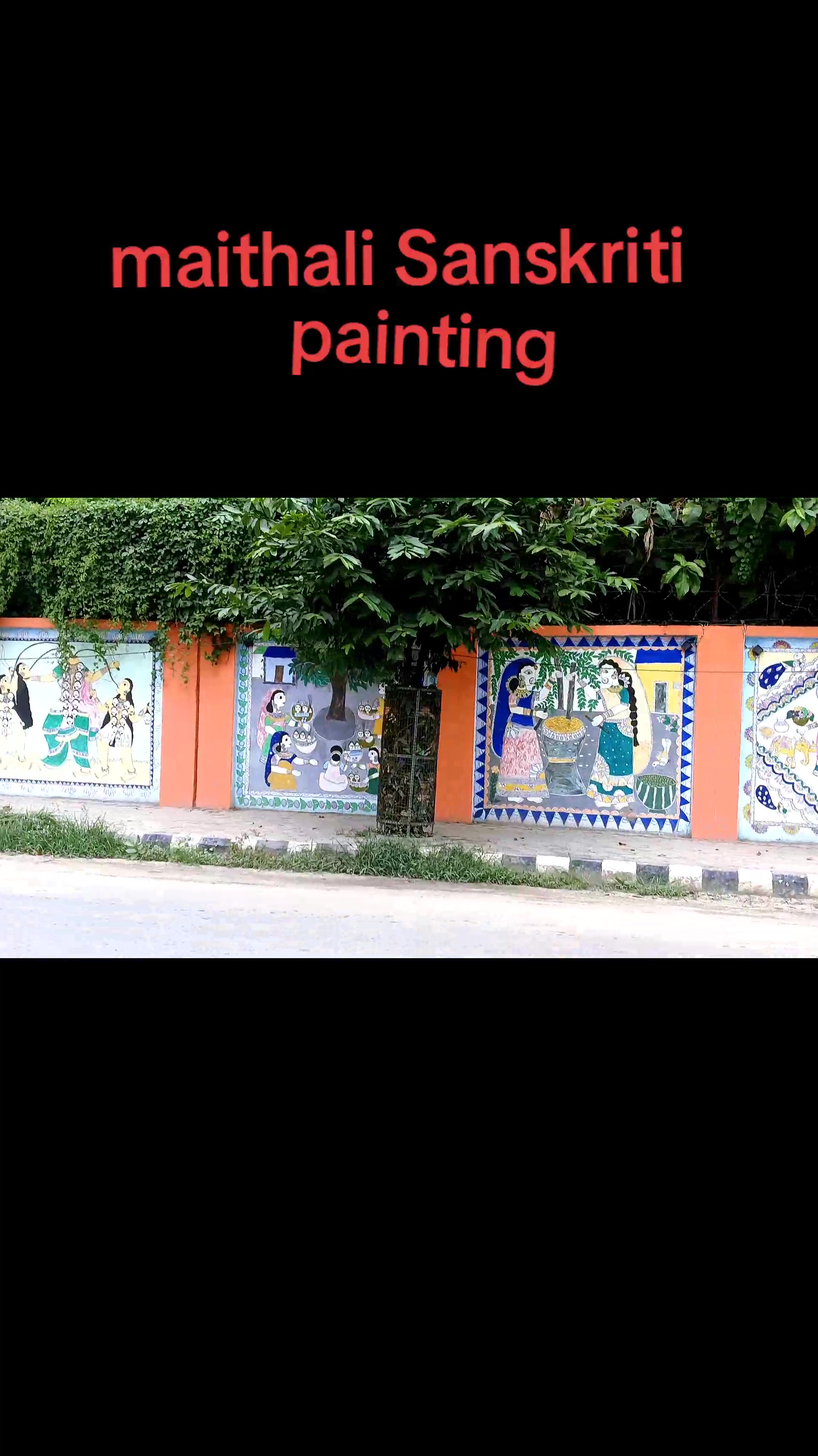 @Sangita das