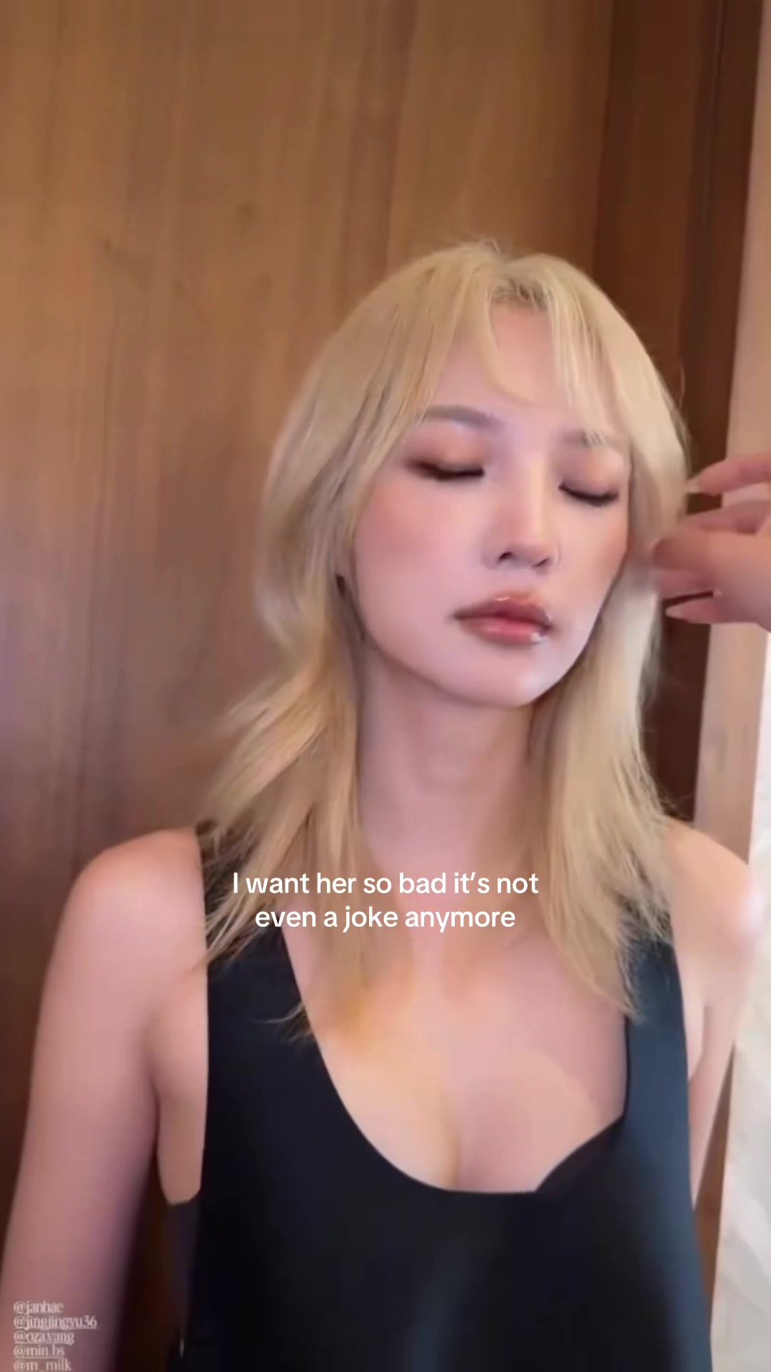 @jjjplsssletmesleep