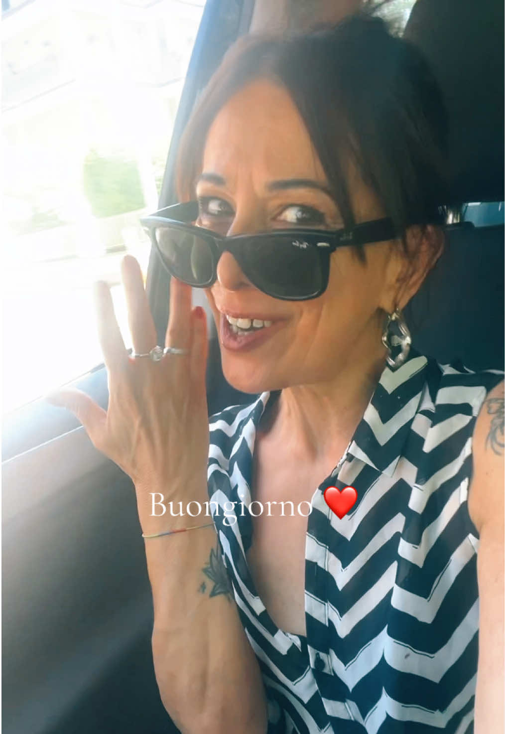 @Lillylavagabonda💛❤️
