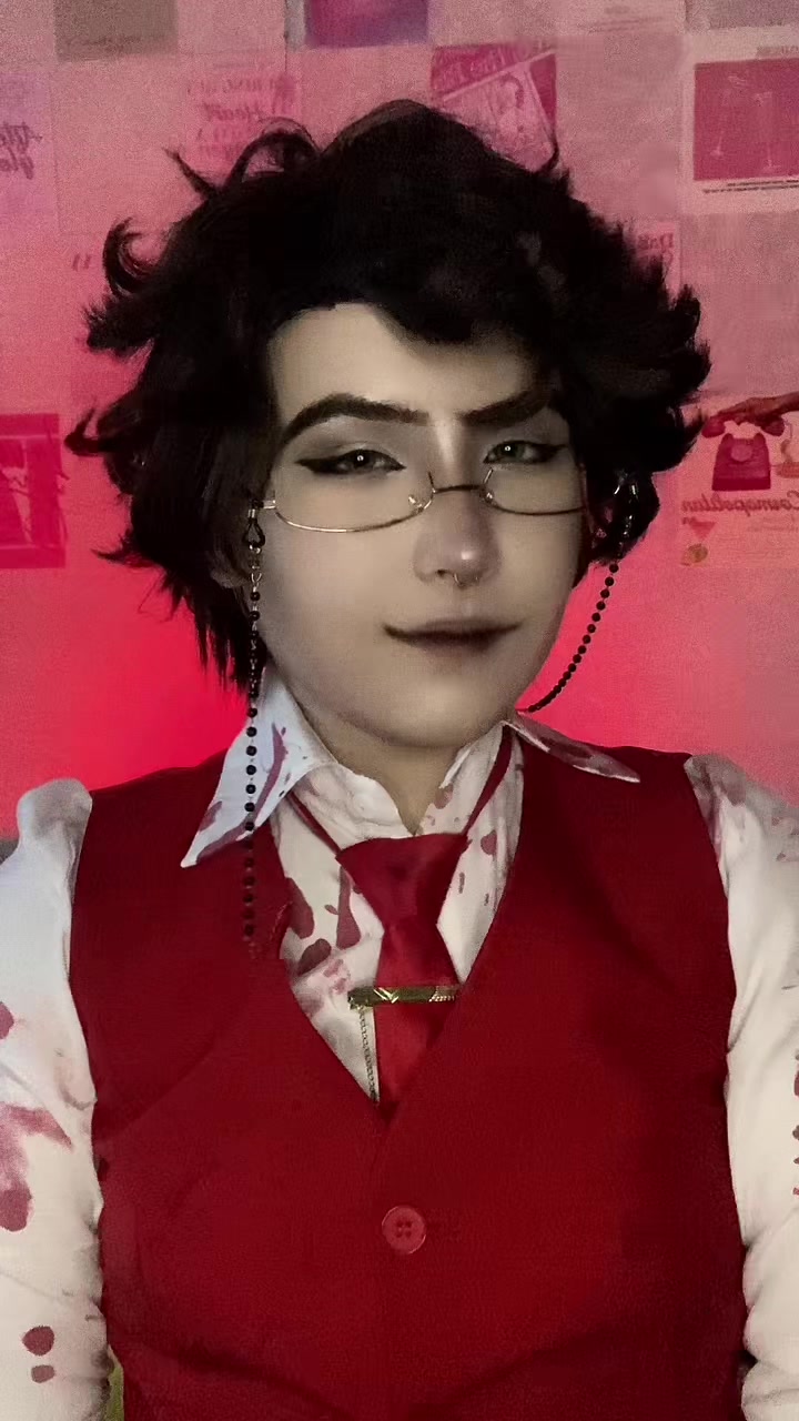 @𝐀𝐈𝐋𝐋𝐈𝐒🍎