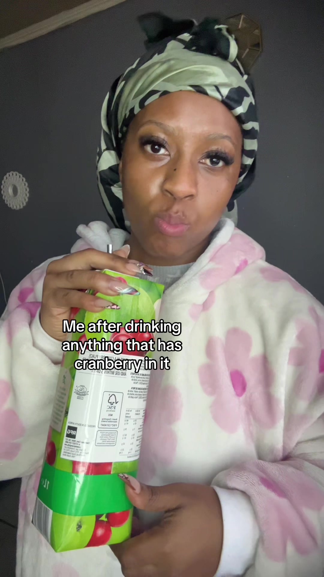 @Sotho_Bunnie
