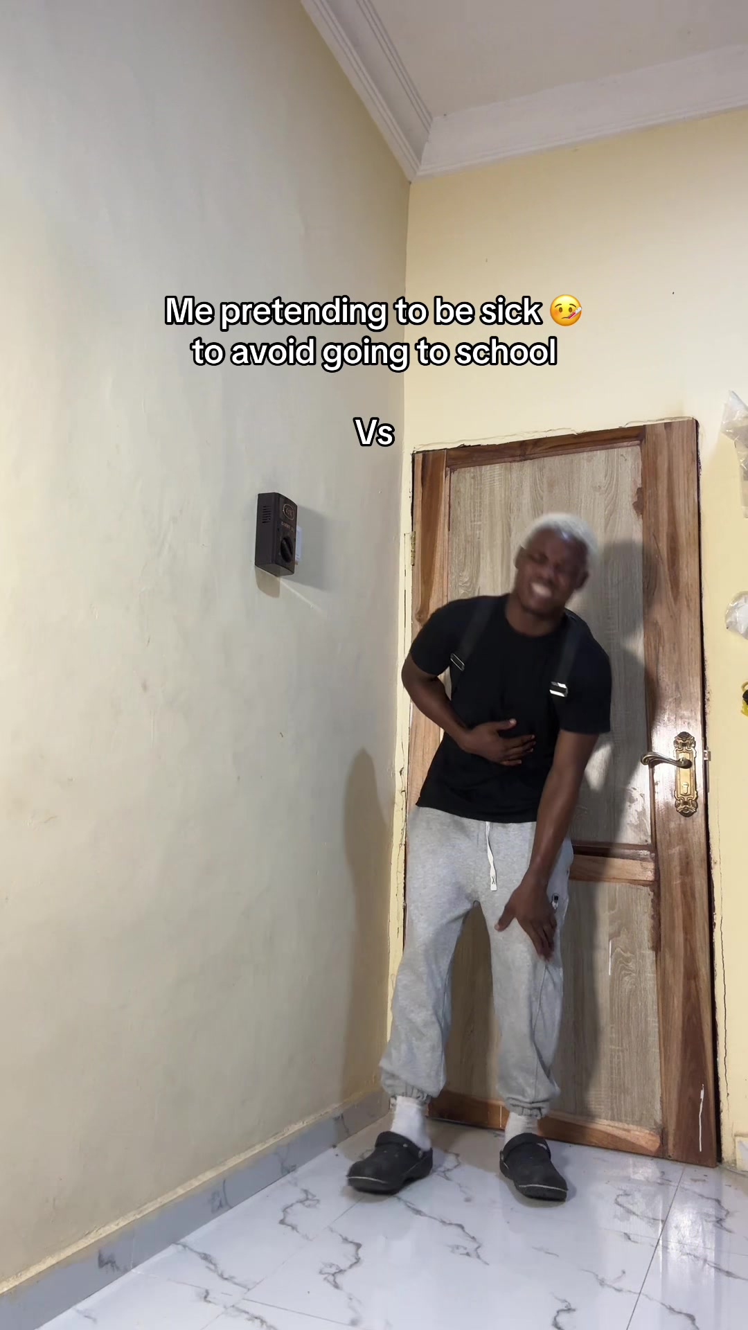 @MUBARAK ⚽️