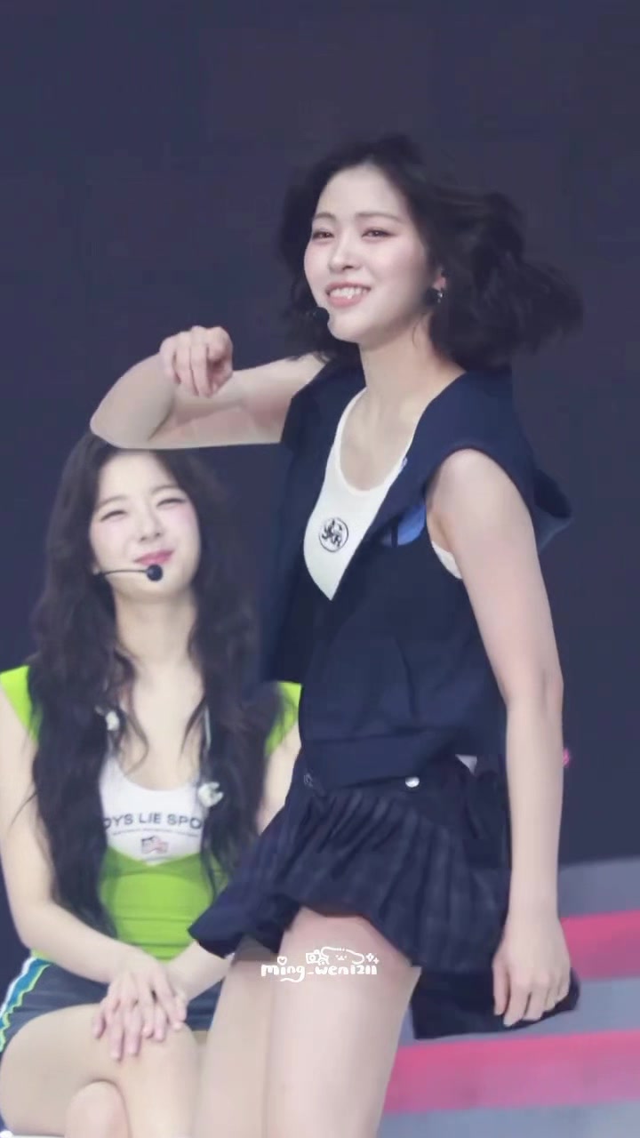 @RYUDAENG✨