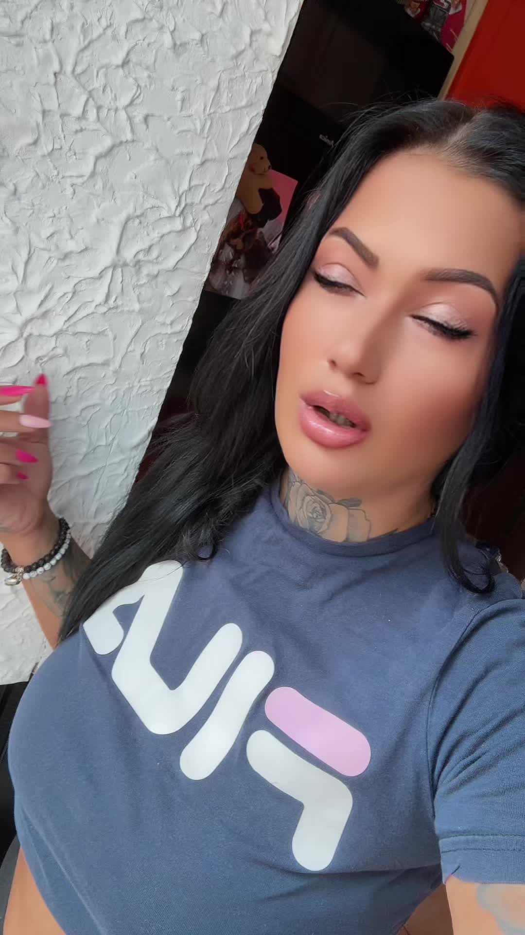 @user36886602502