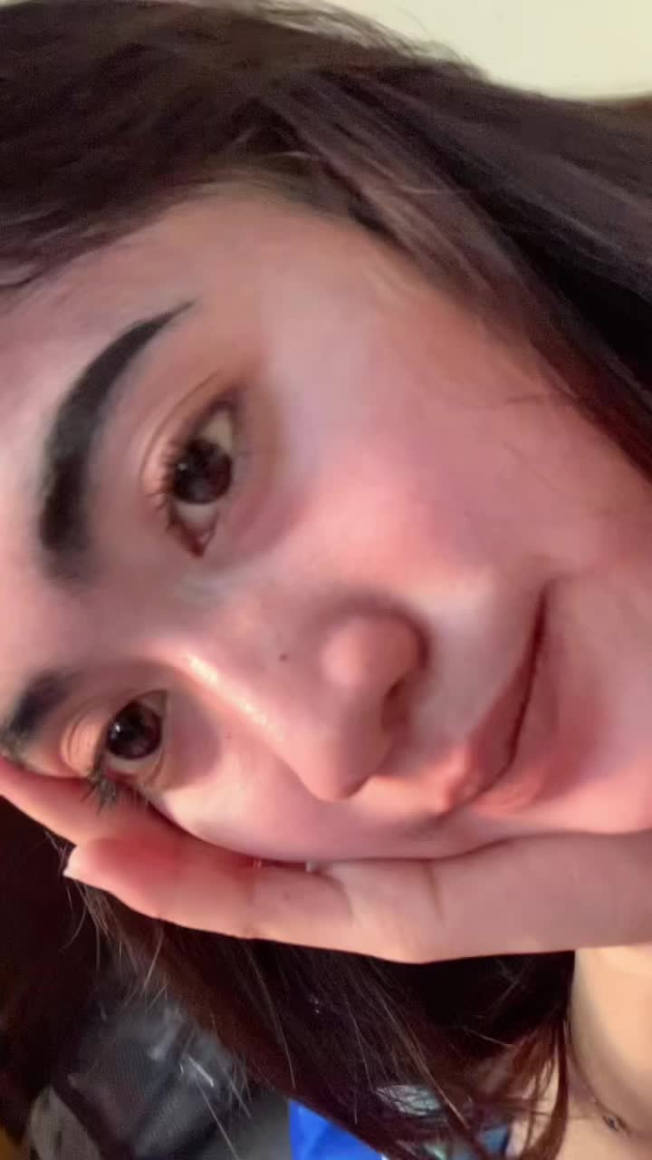 @Ayuss (Ayu sukma)