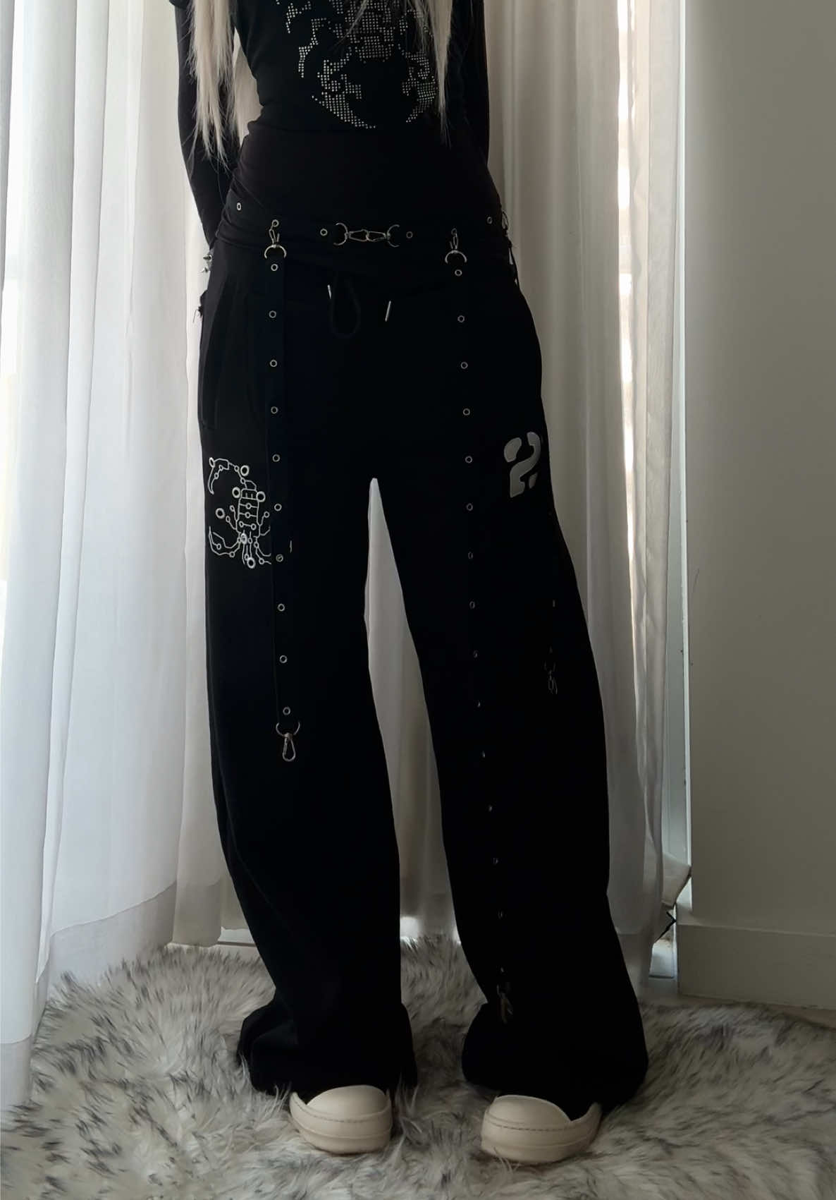 @k4d.et