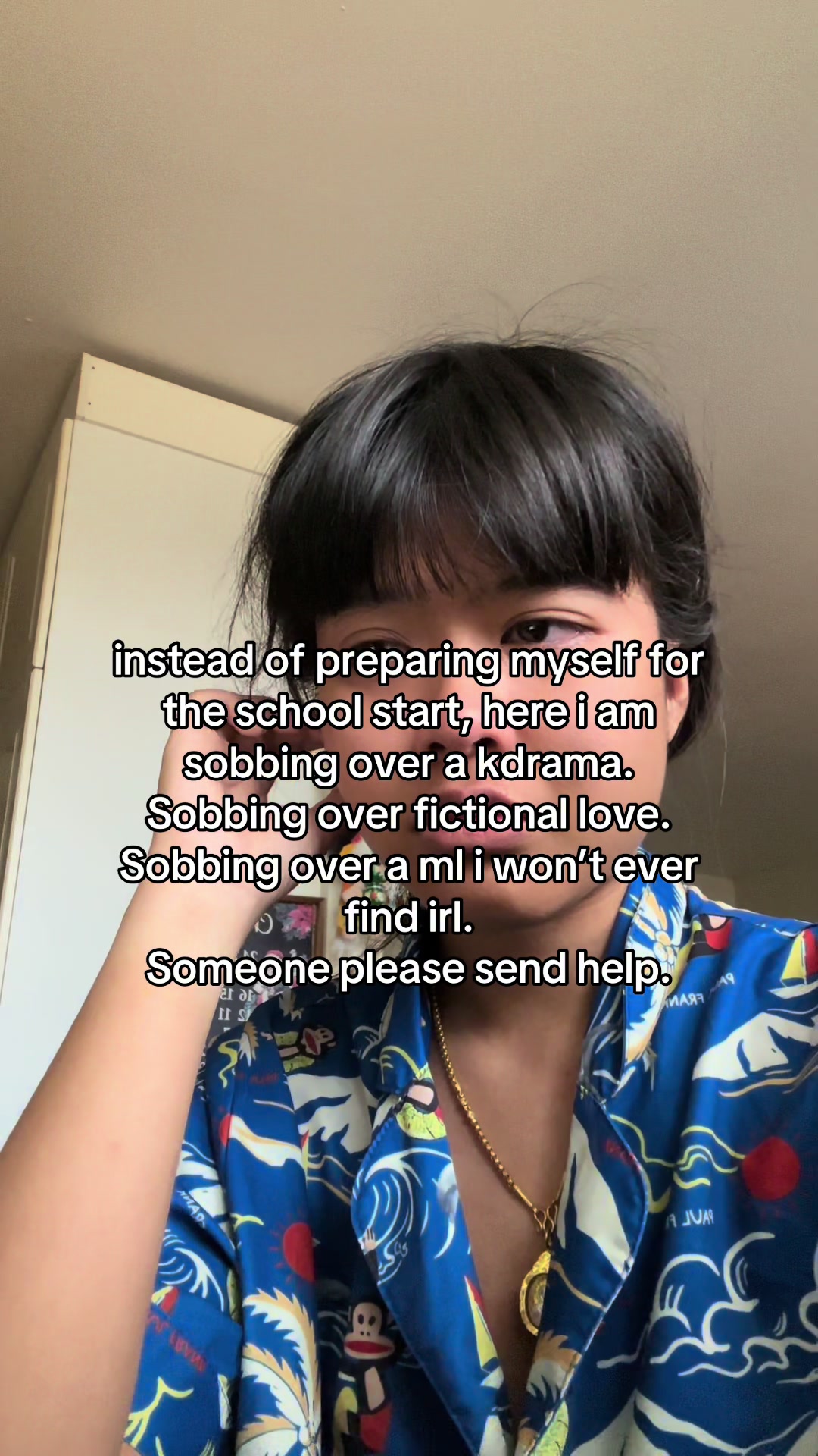 @porpor🎀