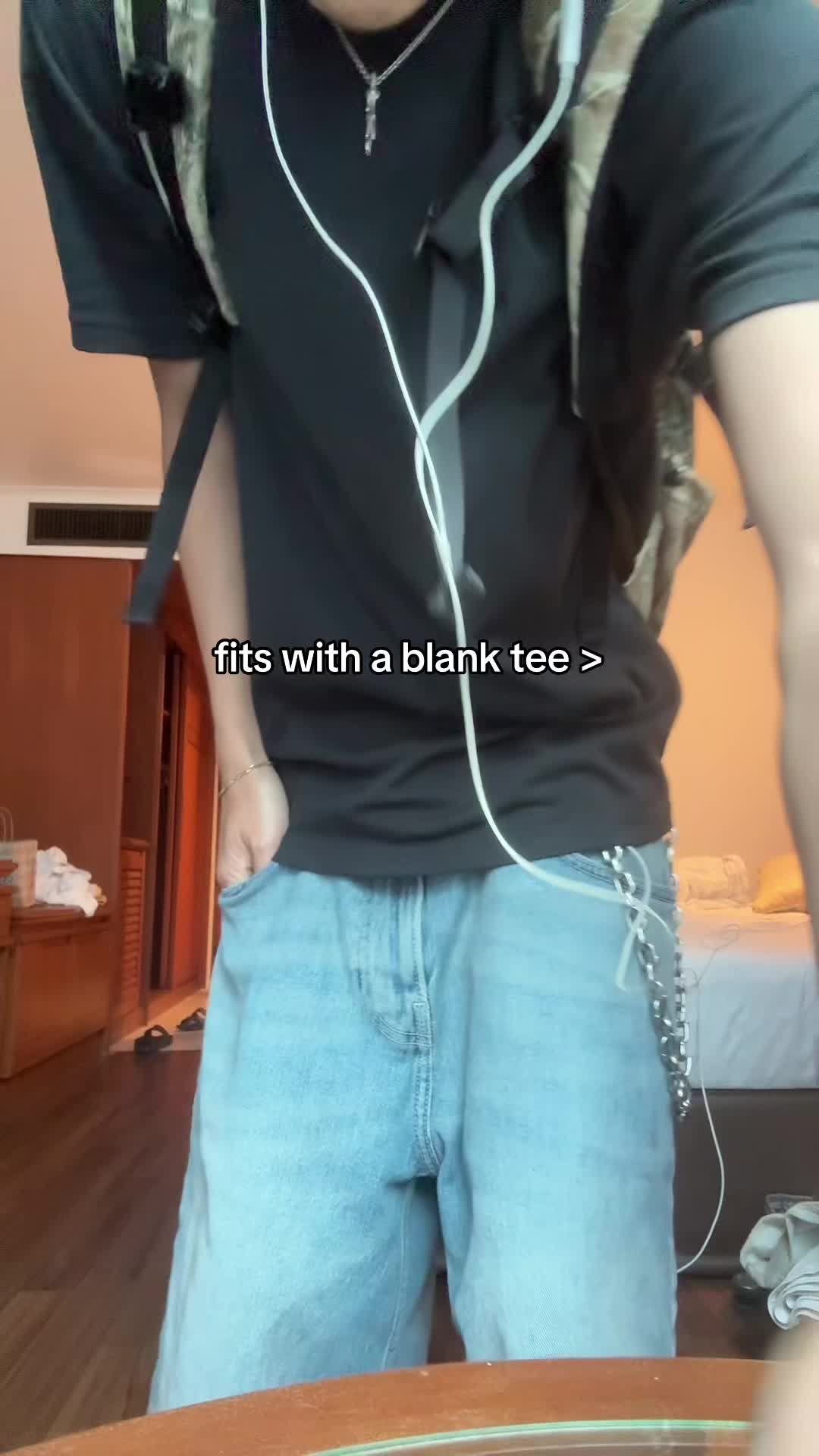 @adam
