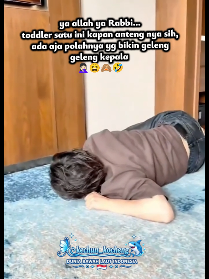 @💞 kechun_kocheng💞