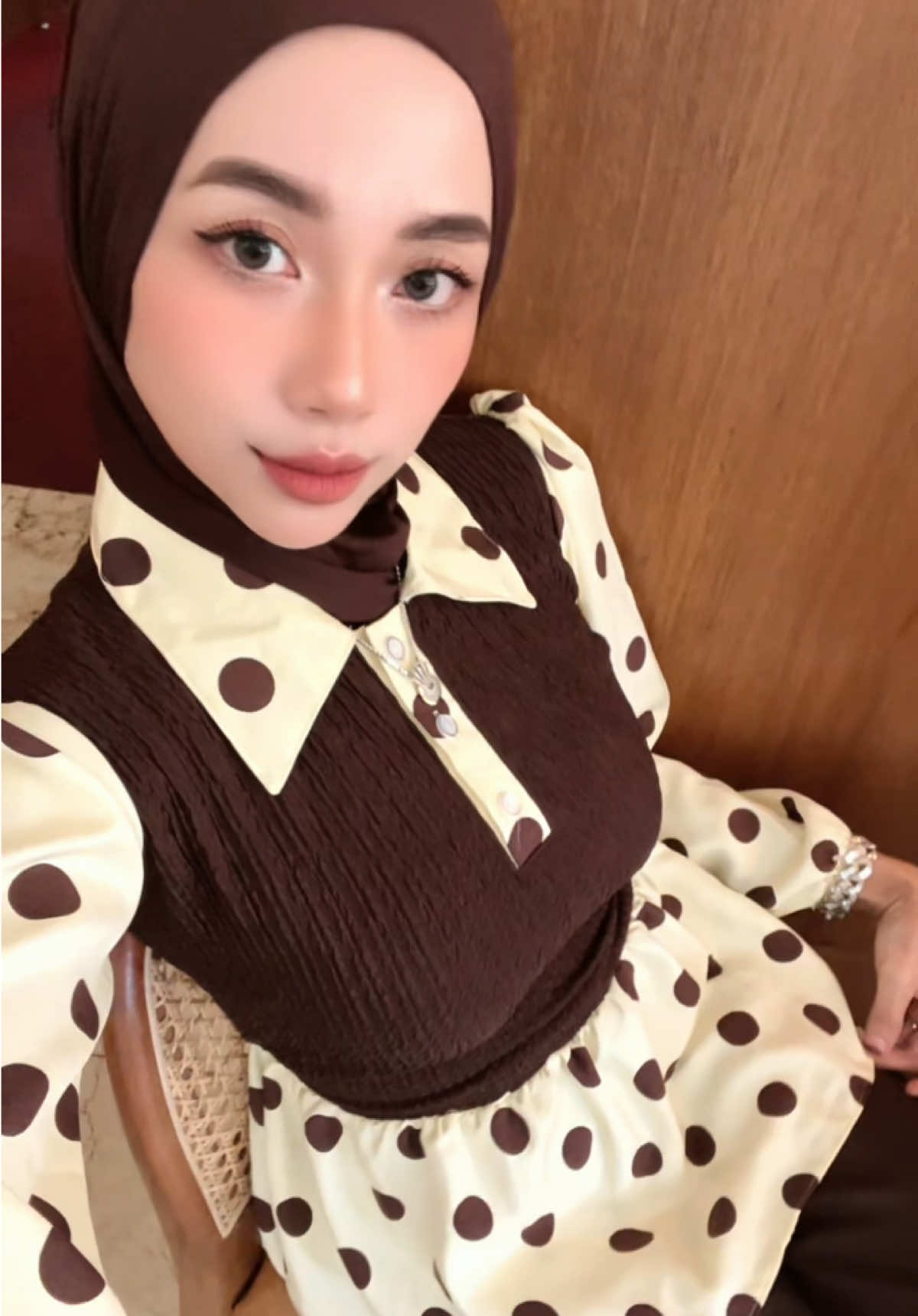 @Rina H Simbolon | IG : rinaahs