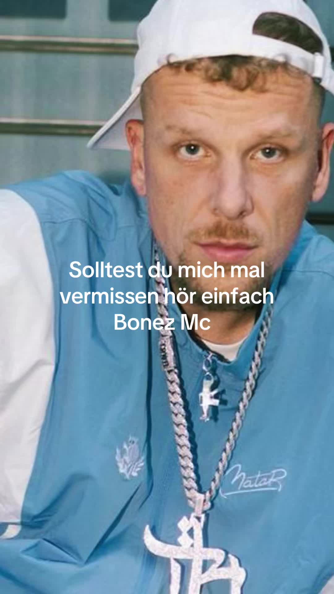 @_Err4r_