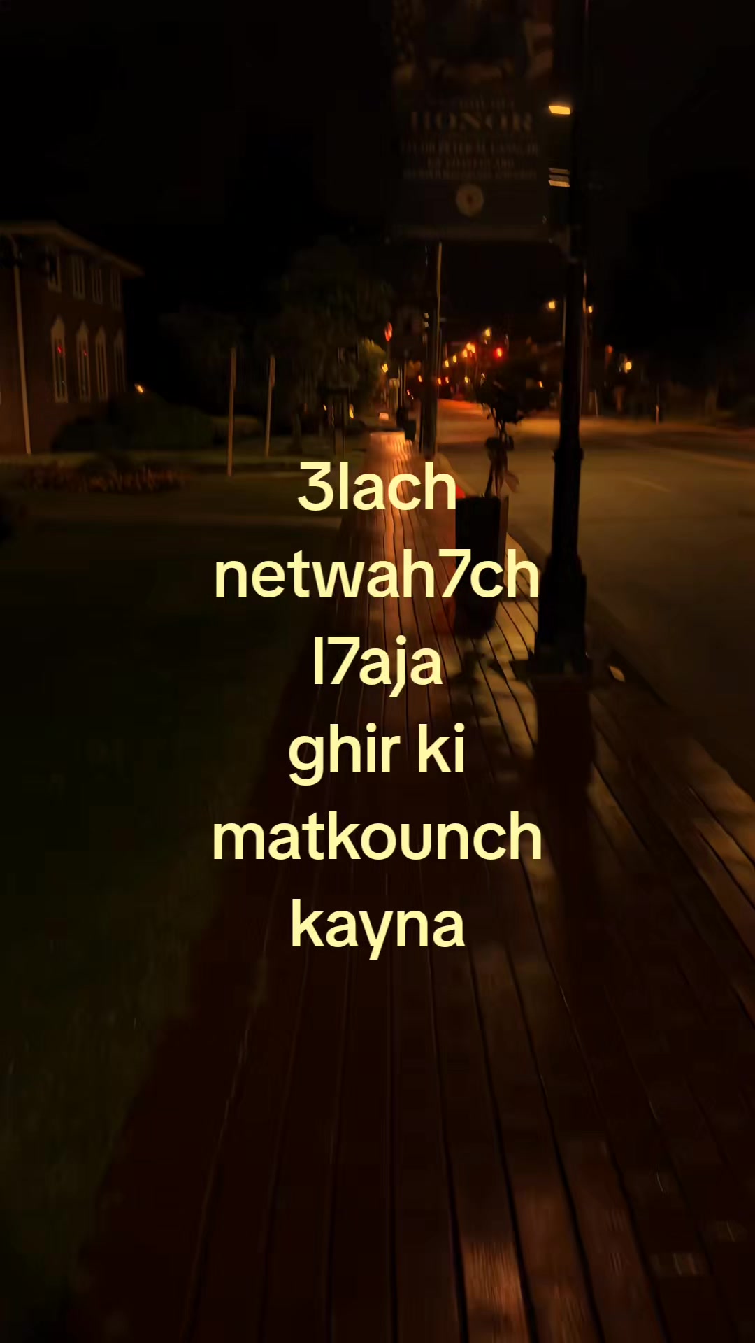 @6ilkey