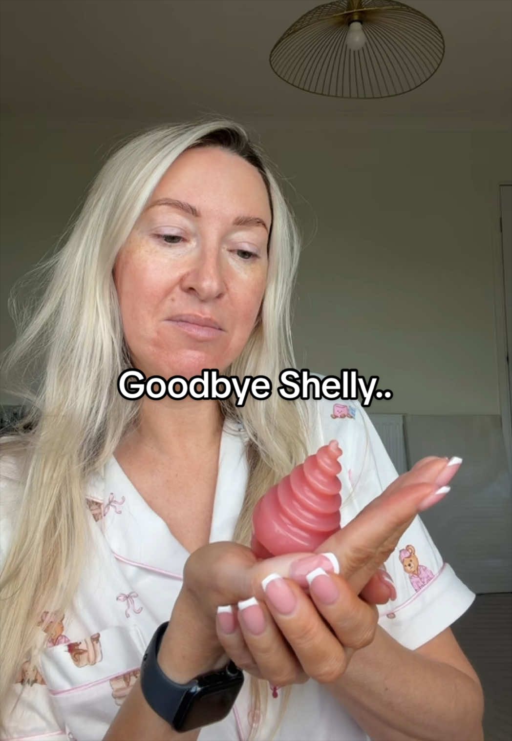 @Mylockjawlife