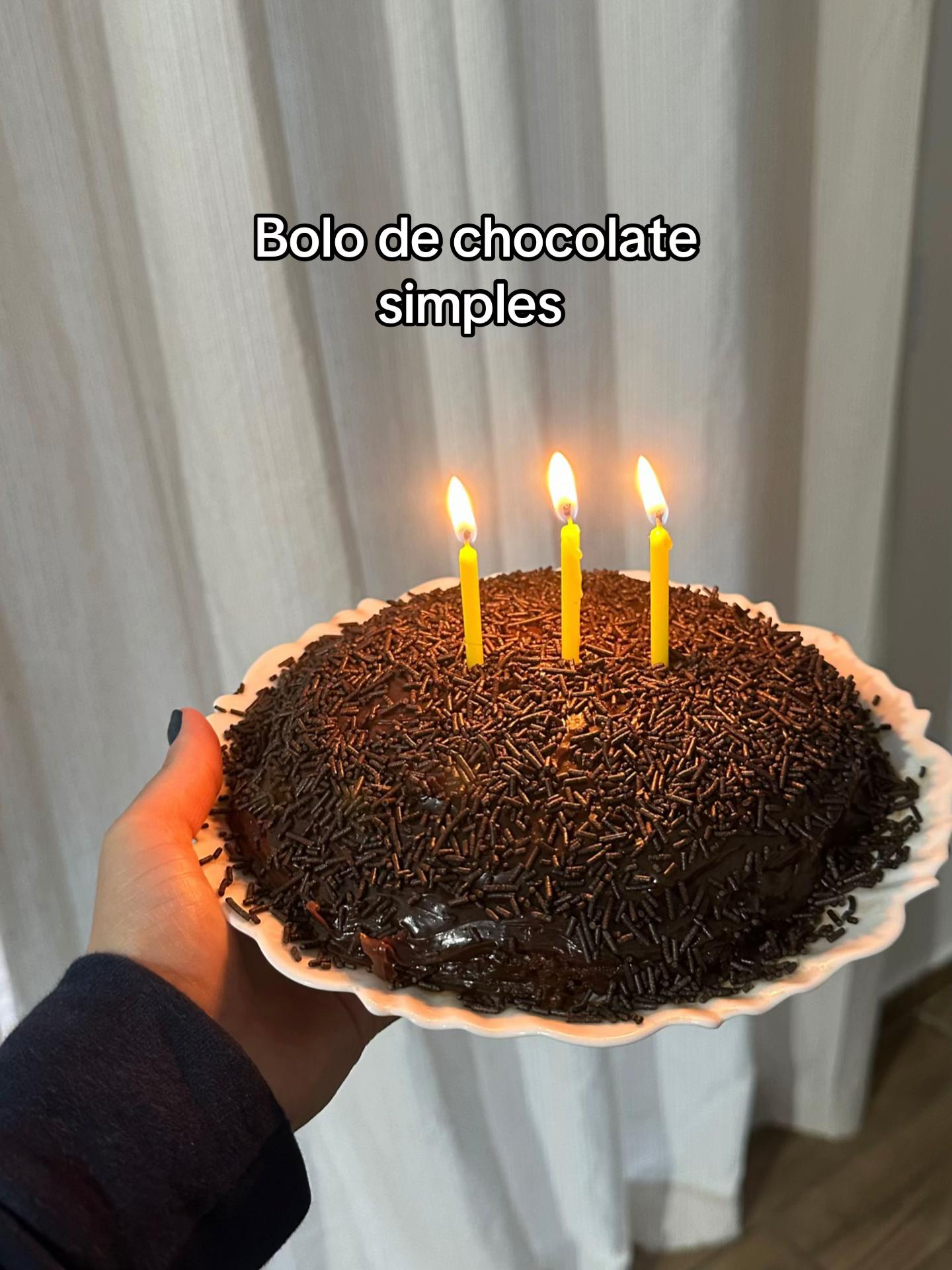 @Luana Soltovski