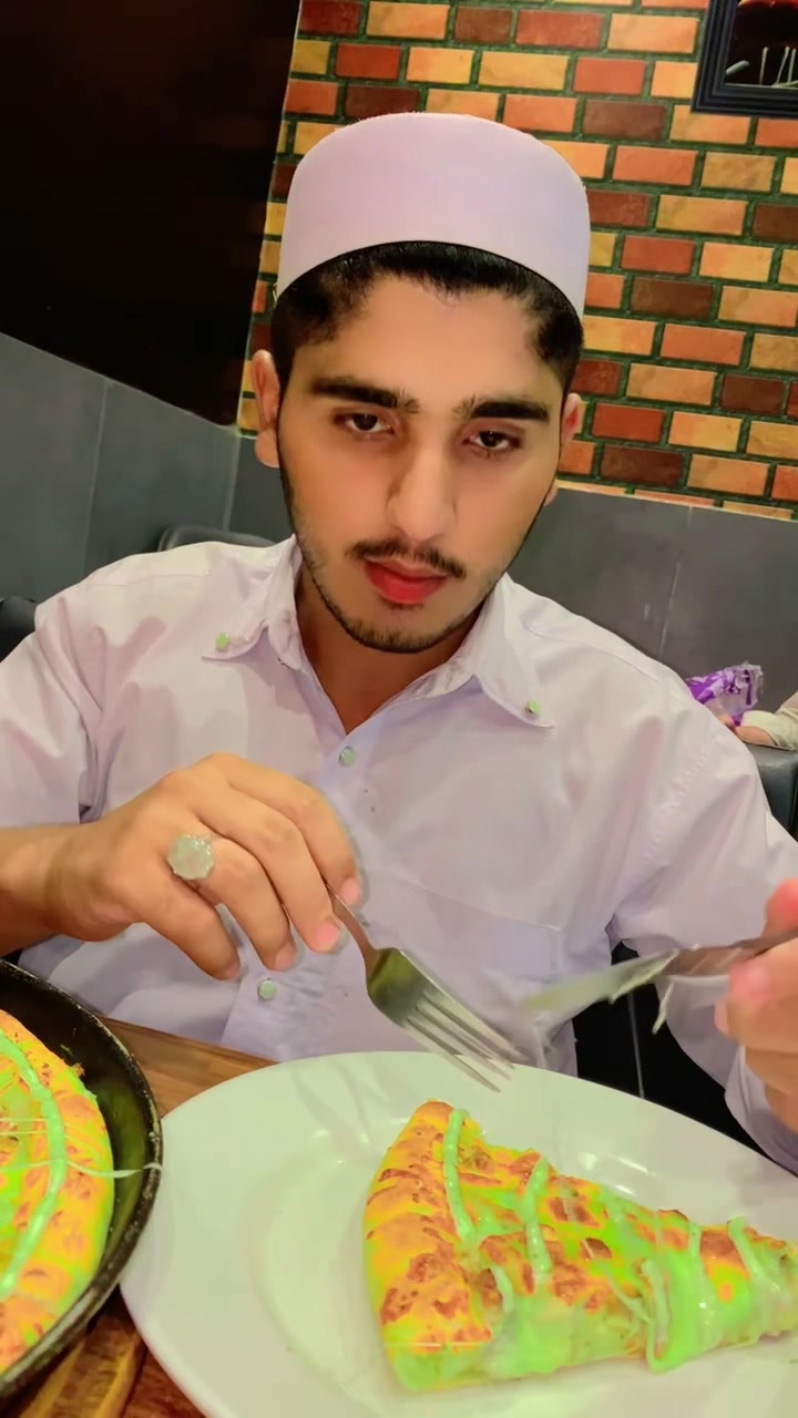 @Naveed ahmad khan 26