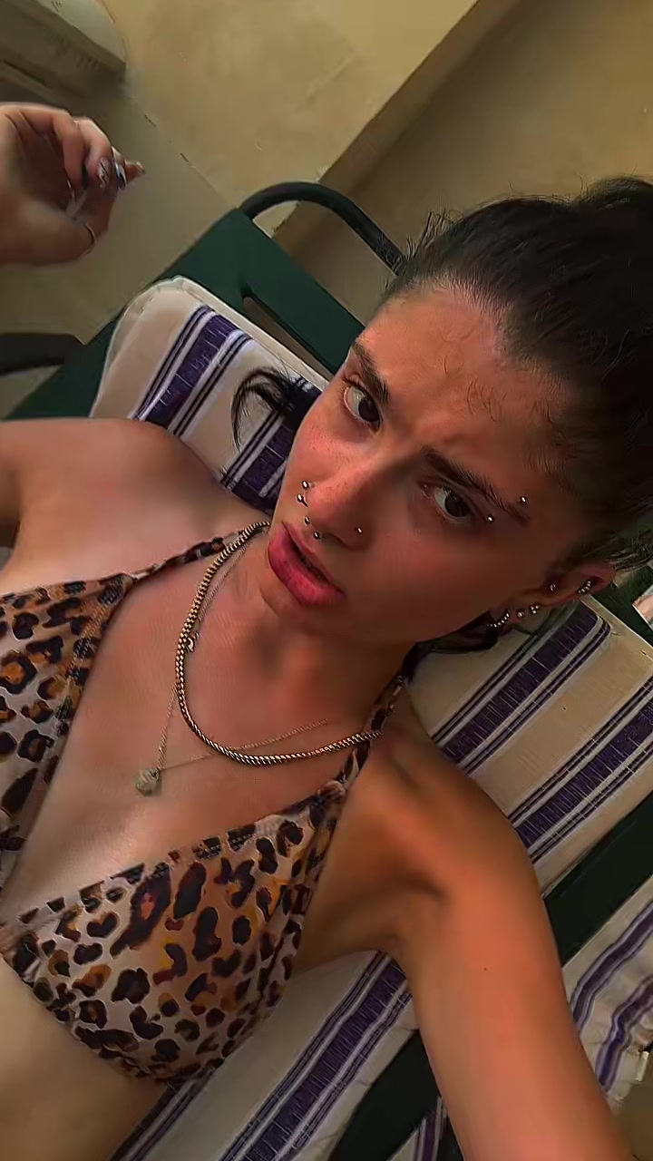 @lilianax