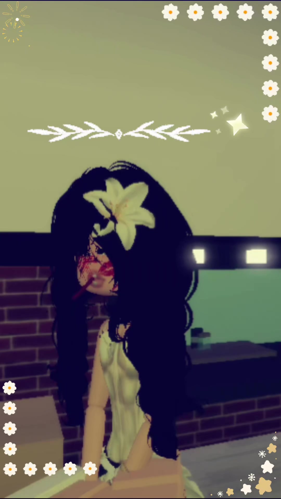 @𐙚𝒮𝒾𝒶𓇼|سَــــــيـــــا🧸🍰