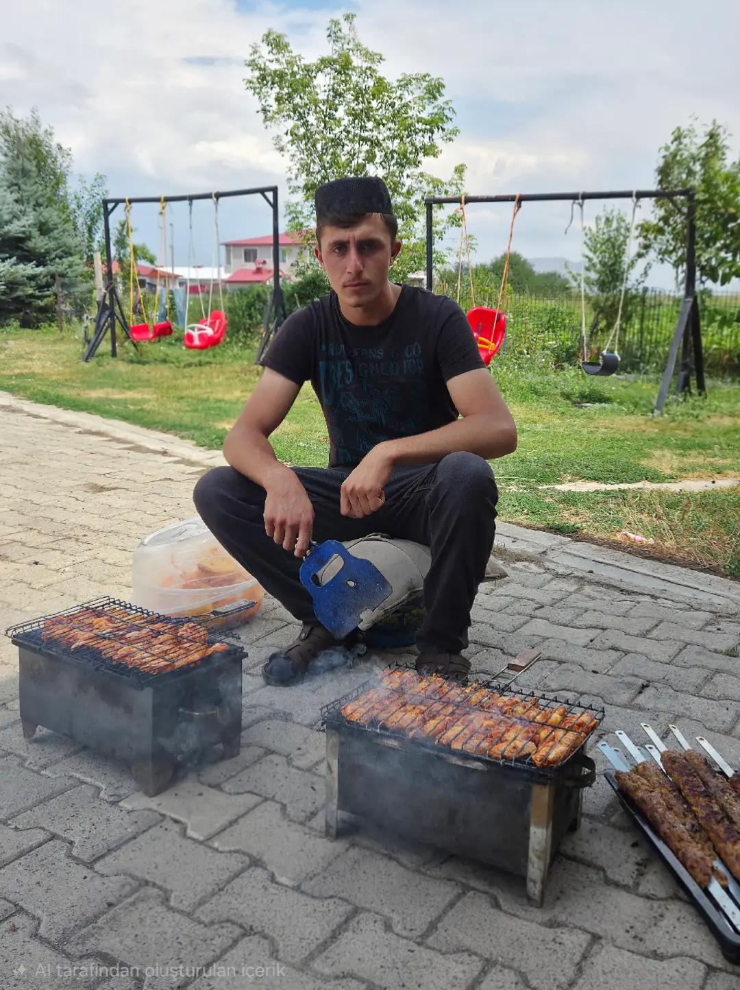 @🦅H&uuml;dayfa_Tek🦅