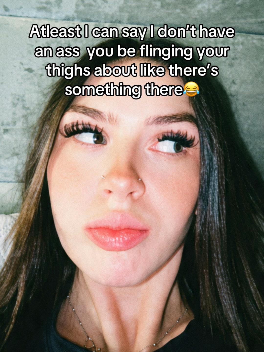 @goodluckfindingmenowxx