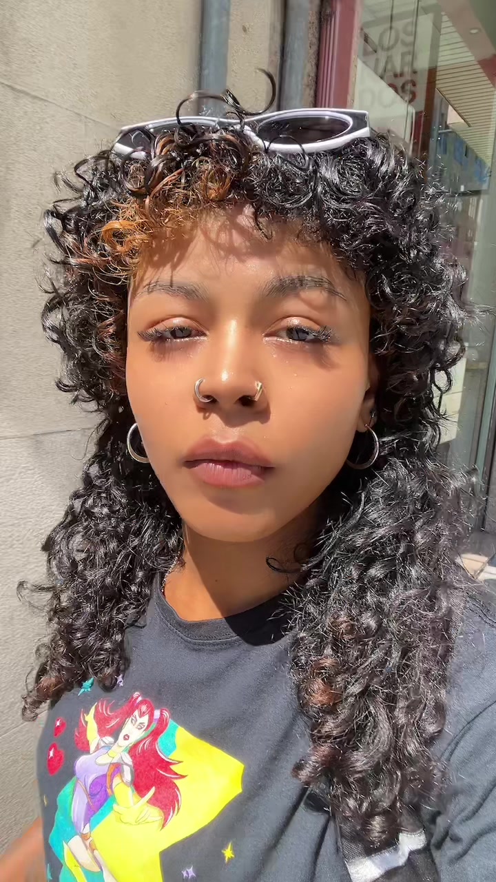 @Pathraaaa