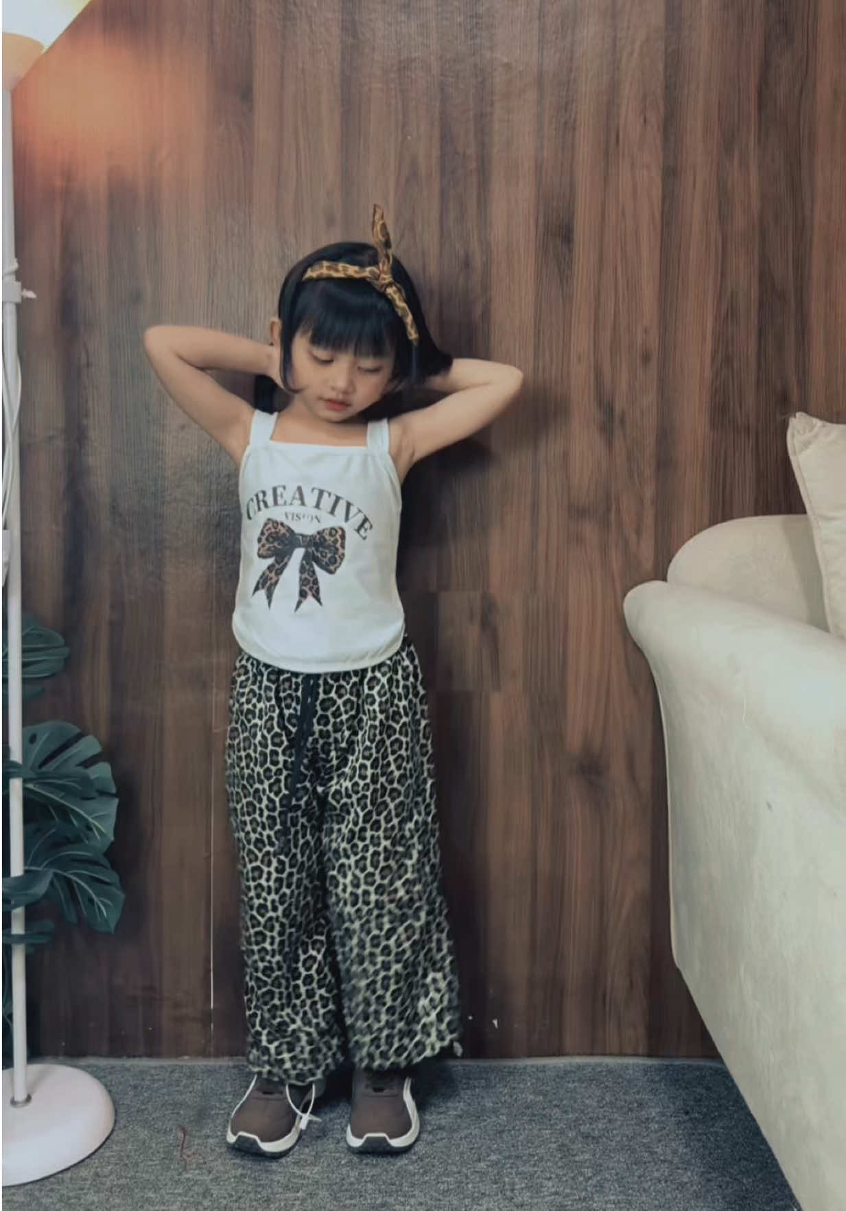 @Dafarel & xena 👶🏻