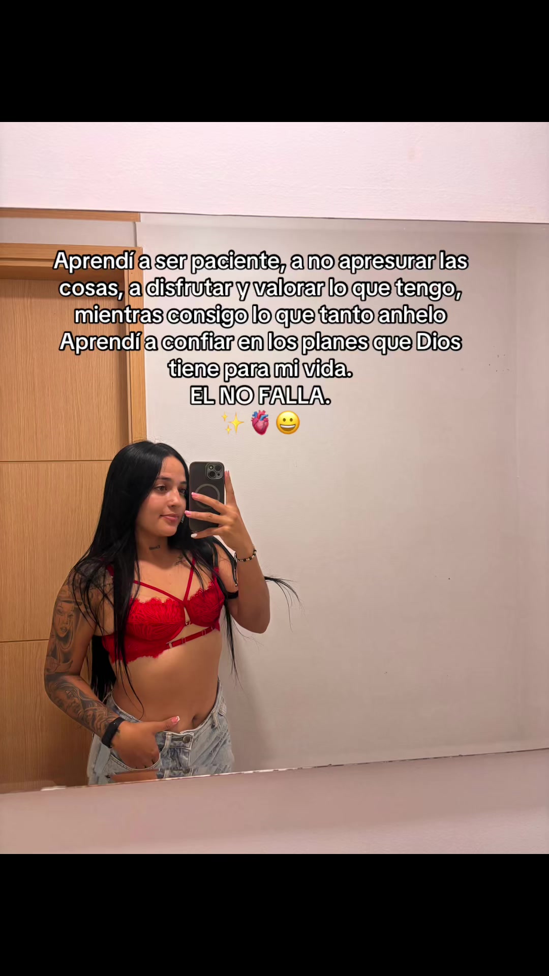@laindia_363