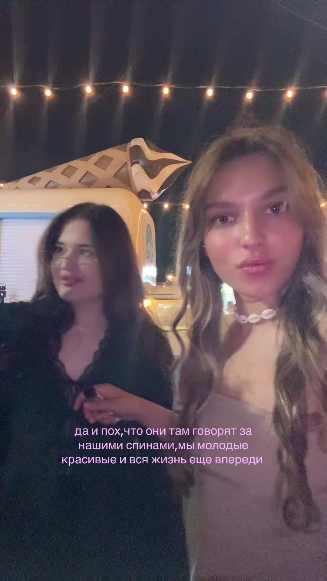 @M.