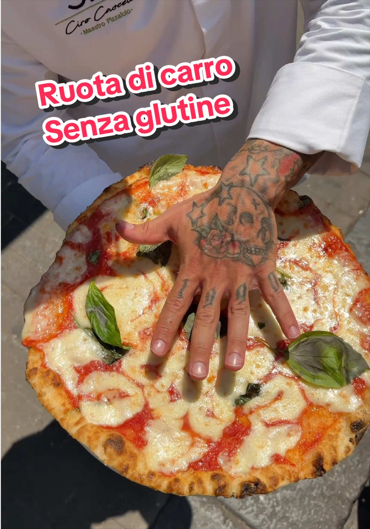 @CiroCascella3.0