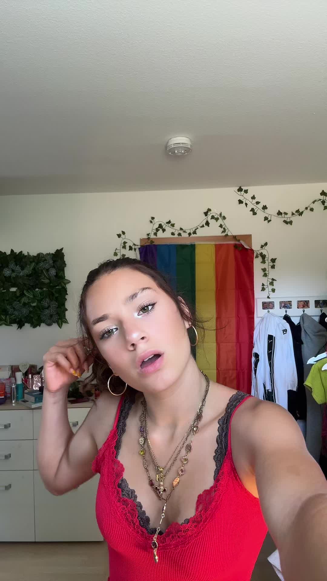 @Kim.Marie.XO