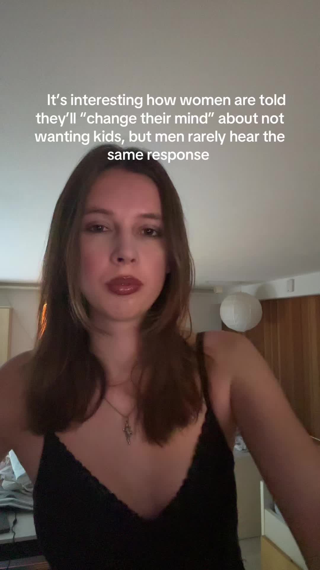 @Anna🦖