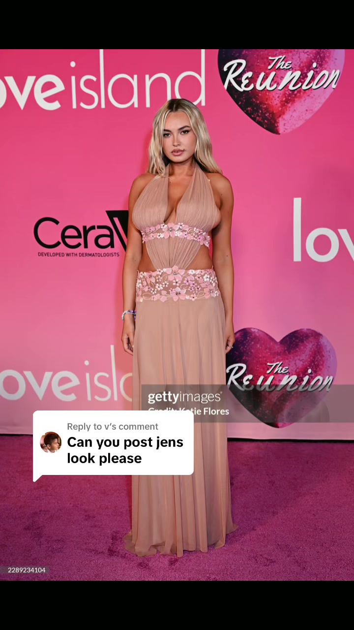 @🖤