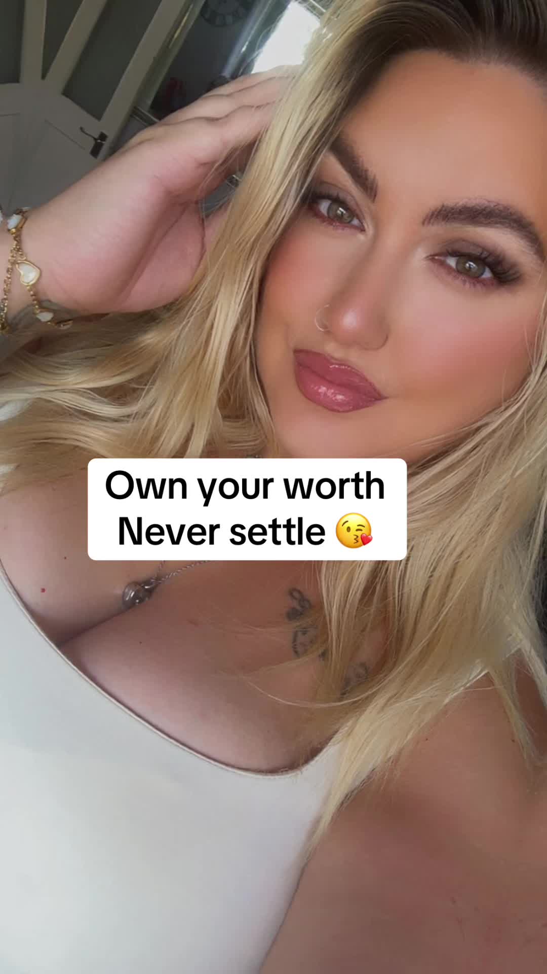 @jodiel2091