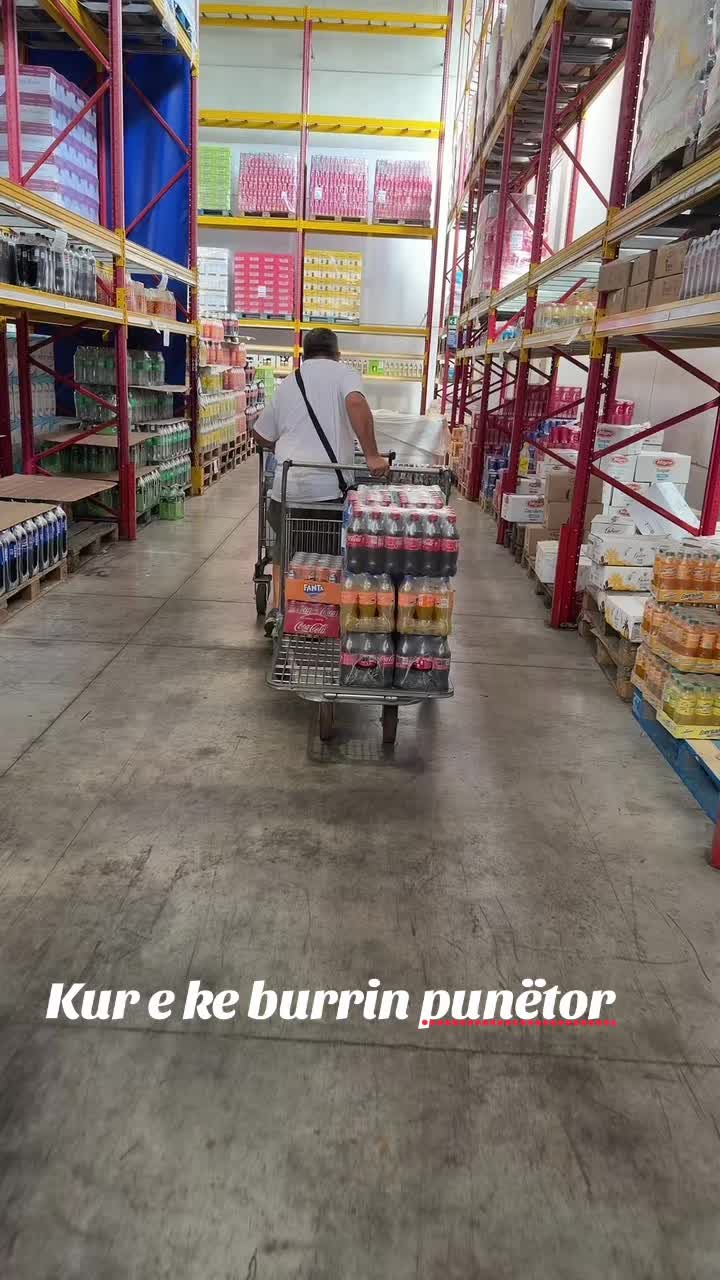 @auroradibra