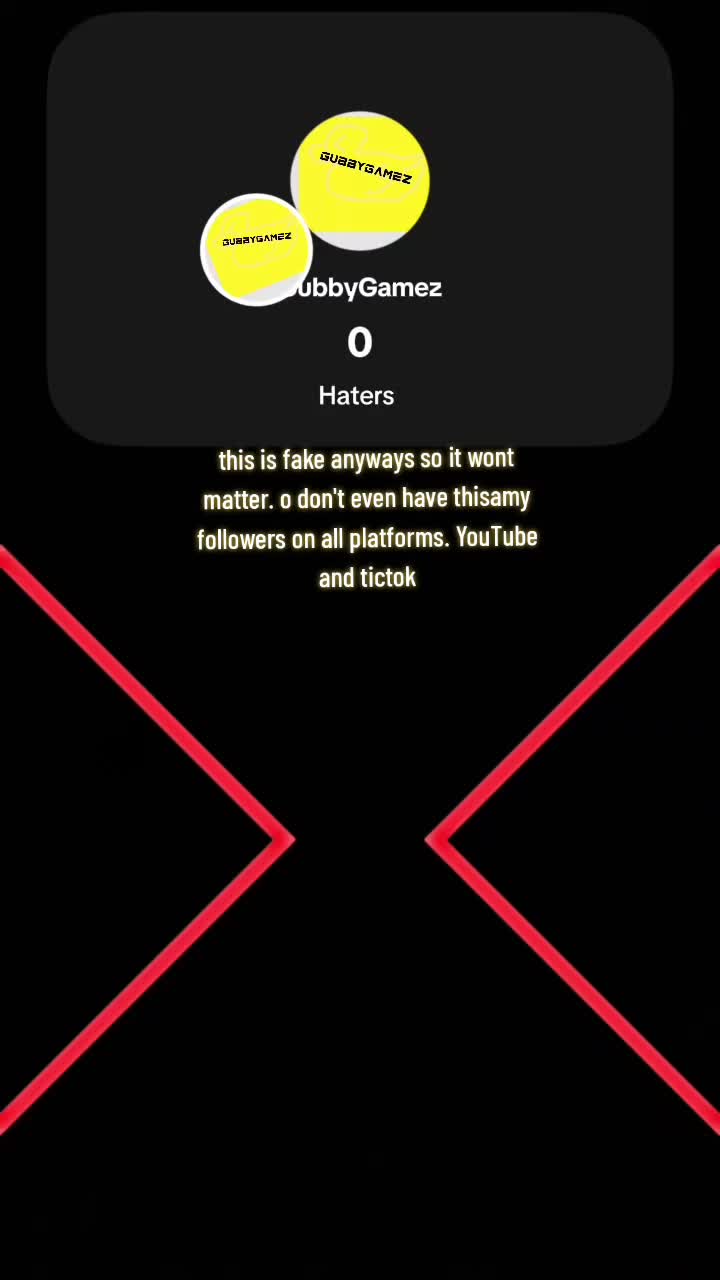 @GubbyGamez