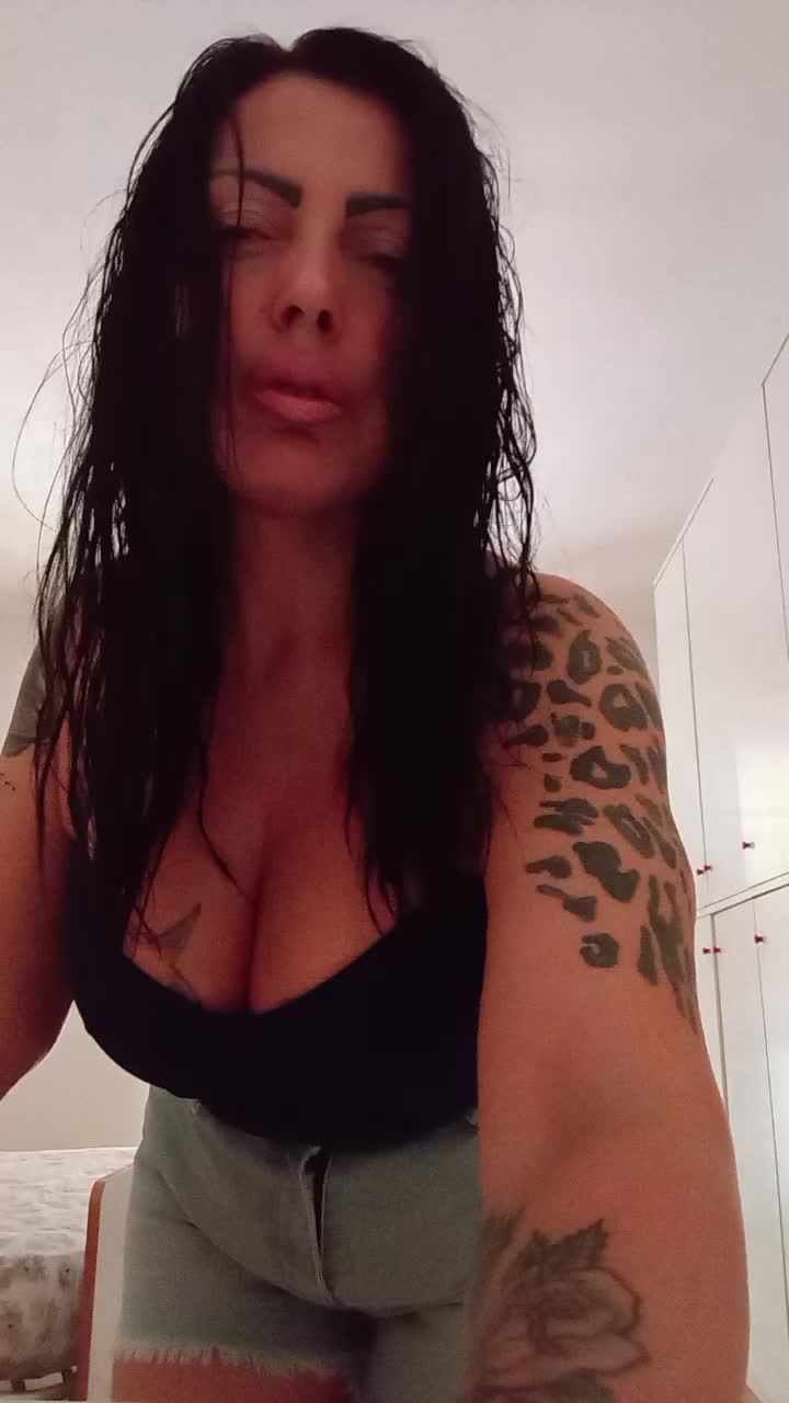 @Mora84
