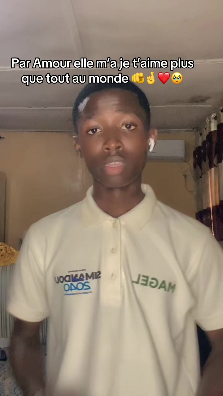 @FILS_DE_RAHIM📸🤍