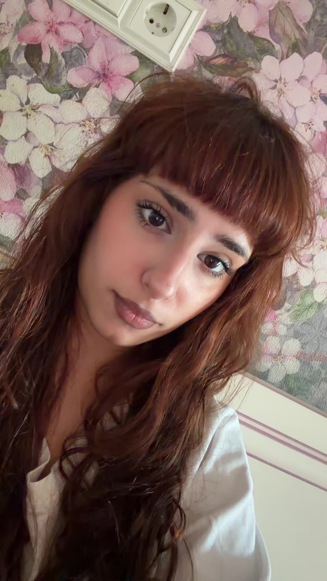 @godschild_gabi