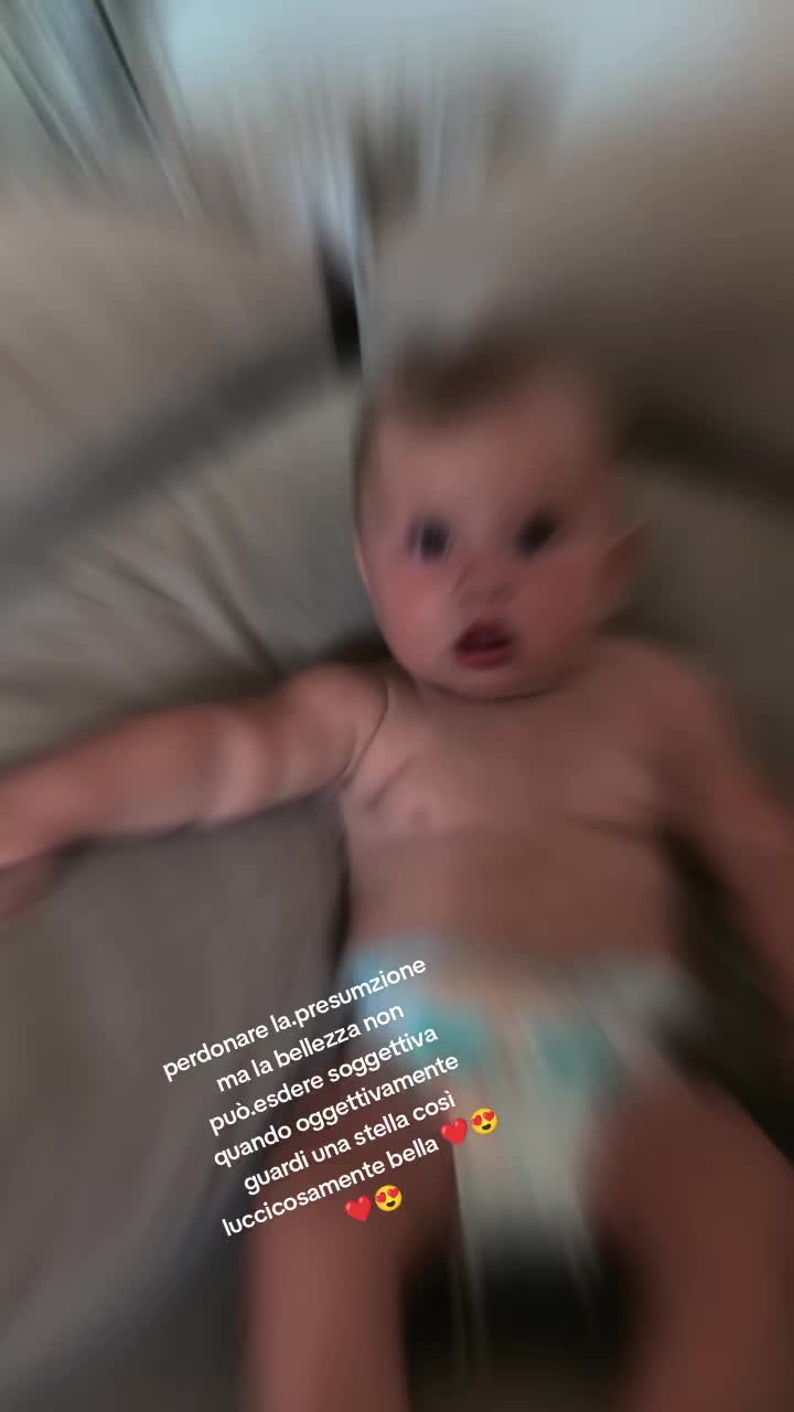 @m🌈🤬💋