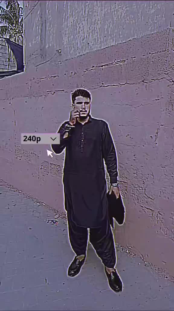 @Chaudhry Sahab